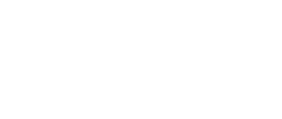 Efege