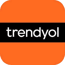 Trendyol